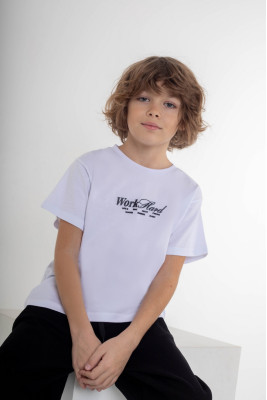 Футболка дитяча